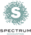 Blank_-_logo