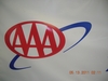 Aaa_logo