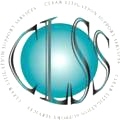 Clss