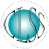 Clss