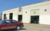 The_auto_shop