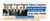 Beb_lawyers_1_