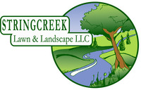17139_stringcreek_lawn_landscape_lc_fb