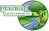 17139_stringcreek_lawn_landscape_lc_fb