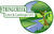 17139_stringcreek_lawn_landscape_lc_fb