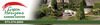 Green-horizons-garden-center-header-032611