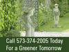 1637209-landscaping-service-sunrise-beach-mo-green-horizons-garden-center-landscape