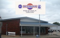 Beerman_heating_cooling