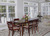 Coverdell_dining
