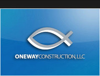 Logo-one-way-construction