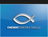 Logo-one-way-construction