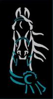 Horse_logo
