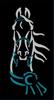 Horse_logo