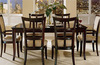 Hayes_furniture