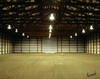 Barn-indoor-arena