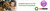 1264511273_rrco_header