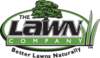 Logothelawn_co