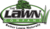 Logothelawn_co