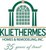 Khr_35-yr_logo