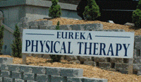 Eureka_physical_sign