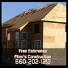 547359-marshall_-mo-construction-service---flinn_s-construction---roofing