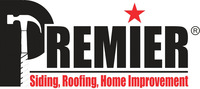 Premier_roofing_kansas_city