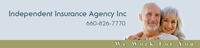 Independent-insurance-agency-inc-header-080510