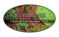 Rehmann_lawn_landscape