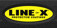 Line_x_logo