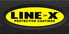 Line_x_logo