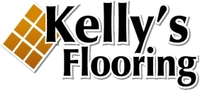 Kellysflooringlogo