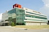Missouriorthopaedicinstitute_2_