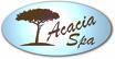 Acacia_spa