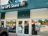 Ups_washington