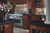 Kitchen_1