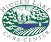Hiddenlake