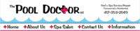 Pooldr