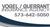 Vogel-guerrant_logo