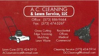 Ac_cleaning