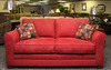 Couchhome