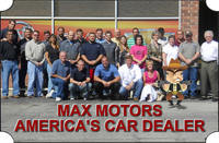 Max_nevada_staff_photo_8_2010