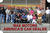 Max_nevada_staff_photo_8_2010