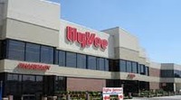 Hyvee2