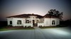 Blacwater_ext_front