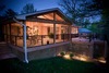 Kliethermes_woodhill-55-1