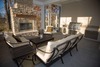 Burnam_interior_2