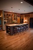 Custom-designed-kitchen