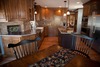Kitchen-remodel
