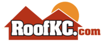 Roofkc_logo