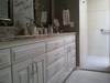 Bathroom-renovation